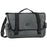 House Of Marley Bm-jm000-mi Lively Up Messenger (midnight)