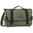 House Of Marley Bm-jm000-mt Lively Up Messenger (military)