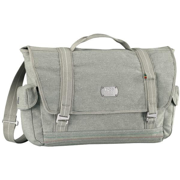 House Of Marley Bm-jm000-sm Lively Up Messenger (mist)