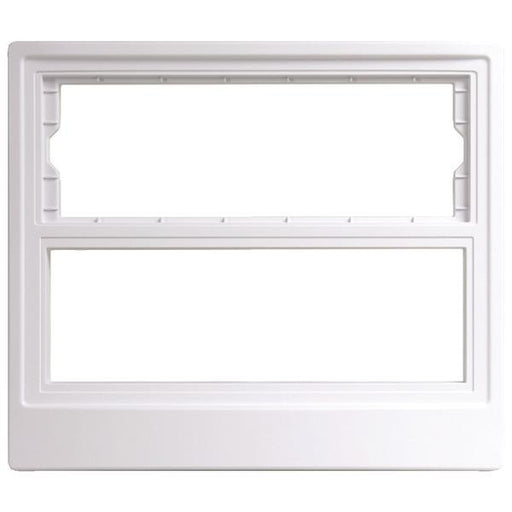 M&s Systems Dmcfc Retrofit Master-cd Combination Finish-out