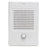 M&s Systems Ds3b Door Speaker With Bell Button