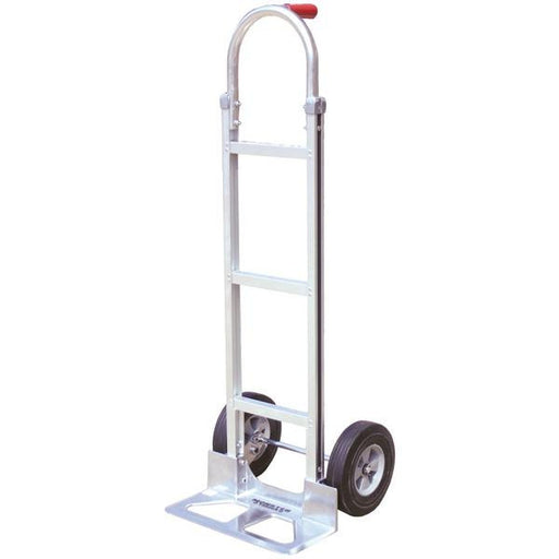 Monster Trucks Mt10007 Tuff Maxx(tm) Aluminum Cart