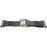 Monster Trucks Mt10202 Cambuckle Strap (16ft, Gray)