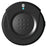Motorola 1693 Bluetooth(r) Ptt Button For Mu350 Series
