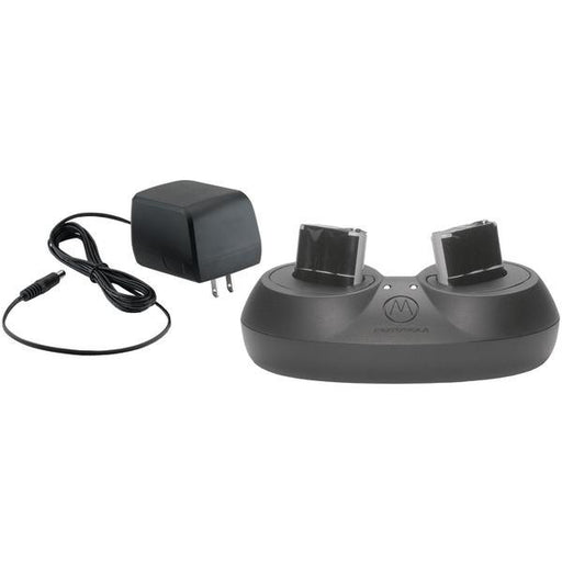 Motorola 53614 Rechargeable Battery Upgrade Kit For Talkabout(r) 2-way Radios