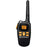 Motorola Md207r 20-mile, 2-way Radio With Noaa Weather