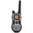 Motorola Mj270r 27-mile Talkabout(r) 2-way Radios