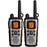 Motorola Mu350r 35-mile Talkabout(r) Bluetooth(r) 2-way Radios