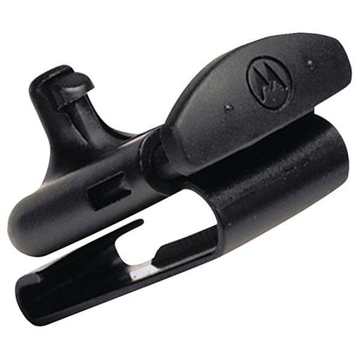 Motorola Ntn9392b Swivel Belt Clip For T6000 Series Radios