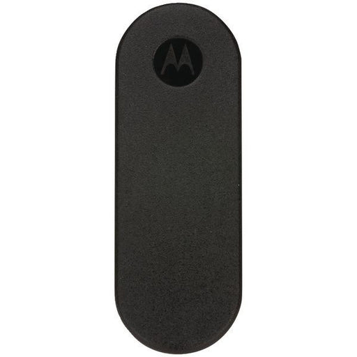 MOTOROLA PMLN7220AR Talkabout(R) T400 Series Belt Clip Twin Pack