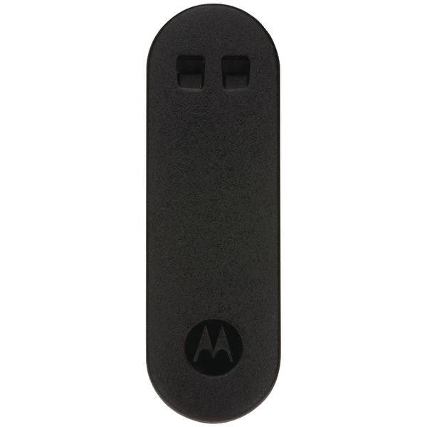 MOTOROLA PMLN7240AR Talkabout(R) T400 Series Whistle Belt Clip Twin Pack