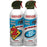 Maxell 190026 - Ca4 Blast Away Canned Air (2 Pk)