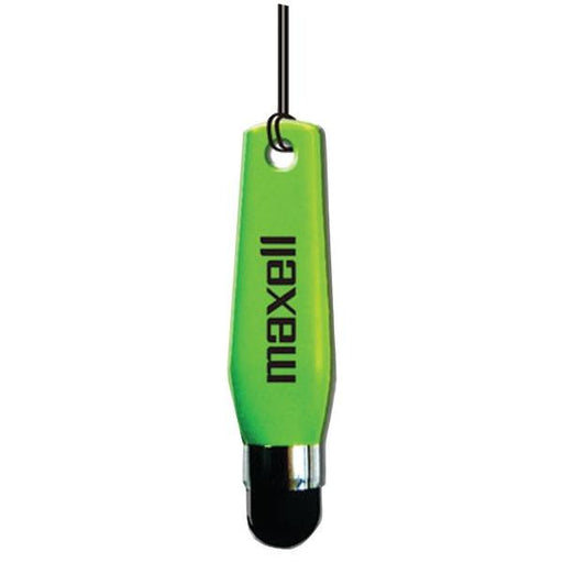 Maxell 593205 Mini Ergo Stylus