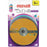 Maxell 639031 4.7gb Dvd+rs (5 Pk; Color Carded)