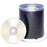 Maxell 648720 - Cdrpw100pks 700mb Printable Cd-rs, 100-ct Spindle;