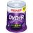 Maxell 639016 4.7gb Dvd+rs (100-ct Spindle)