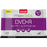 Maxell 634053-639013 4.7gb Dvd+rs (50-ct Spindle)