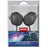 Maxell 190561 - Ec150 Ear-clip Headphones