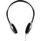 Maxell 190318 Lightweight Stereo Headphones