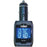 Naxa Na-3031 Wireless Fm Transmitter With Built-in Mp3 Player