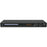 Naxa Nd837 5.1-channel Progressive Scan Dvd Player