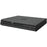 Naxa Nd856 High-resolution 2-channel Progressive Scan Dvd Player With Usb Input