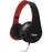 Naxa Ne-931 Pro Headphones