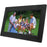 Naxa Nf-1000 Tft Led Digital Photo Frame (10.1")