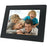 Naxa Nf-503 Tft Led Digital Photo Frame (7")