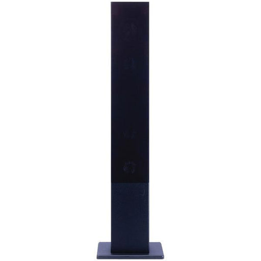 Naxa Nhs2004 Bluetooth(r) Tower Speaker System