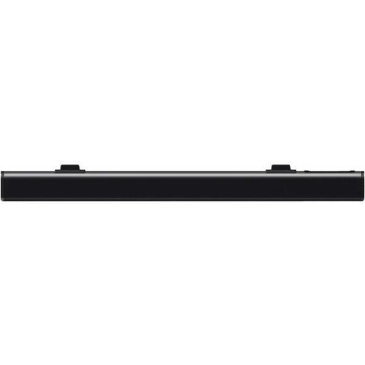 Naxa Nhs-2007 42" Bluetooth(r) Soundbar