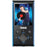 Naxa Nmv173nbl 4gb 1.8" Lcd Portable Media Player (blue)