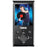 Naxa Nmv173nsl 4gb 1.8" Lcd Portable Media Player (silver)