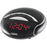 Naxa Nrc170 Digital Alarm Clock With Am-fm Radio