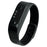 NAXA NSW-10 LifeForce+ Fitness Band