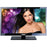 Naxa Nt-2208 22" Slim Led Hdtv & Media Player