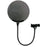 Nady Mpf-7 Metal Mesh Pop Filter