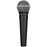 Nady Sp-9 Starpower(tm) Series Professional Stage Microphone