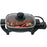 NESCO ES-08 8" Electric Skillet