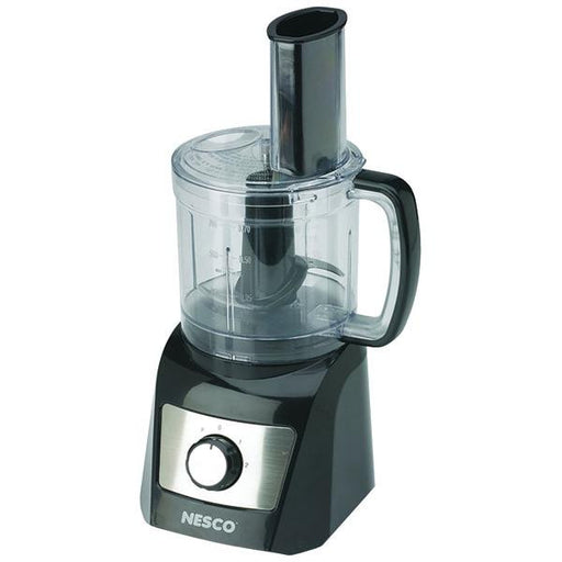 NESCO FP-300 Food Processor (3 Cup)