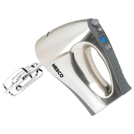 NESCO HM-350 Hand Mixer