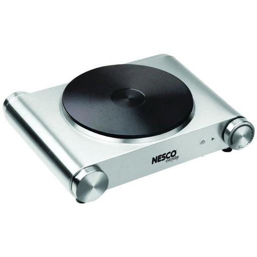 NESCO SB-01 Electric Burner (Single)