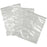 Nesco Vs-05b 50-count Sealer Bags (8" X 12")