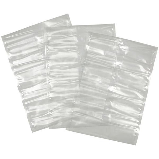 Nesco Vs-06b 50-count Sealer Bags (11" X 16")