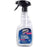 Endust 11308 Lcd-plasma Screen Cleaner Gel Spray