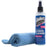 Endust 12275 Lcd & Plasma Screen Gel Cleaner With Microfiber Towel