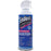 Endust 255050 Electronics Duster (10oz; Non-flammable; With Bitterant)