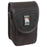 Ape Case Ac145 Day Tripper Series Camera Case (medium)