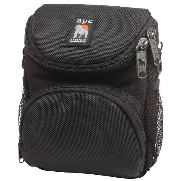 Ape Case Ac220 Digital Camera Case (interior Dim: 2.75"l X 4.875"w X 6.5"h)