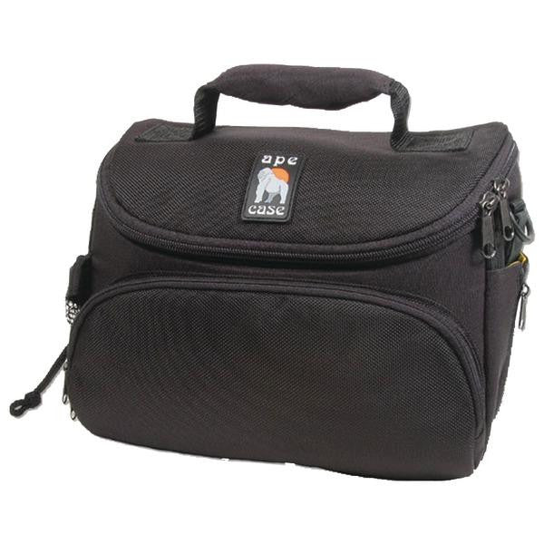 APE CASE AC260 Large Digital Camera Case